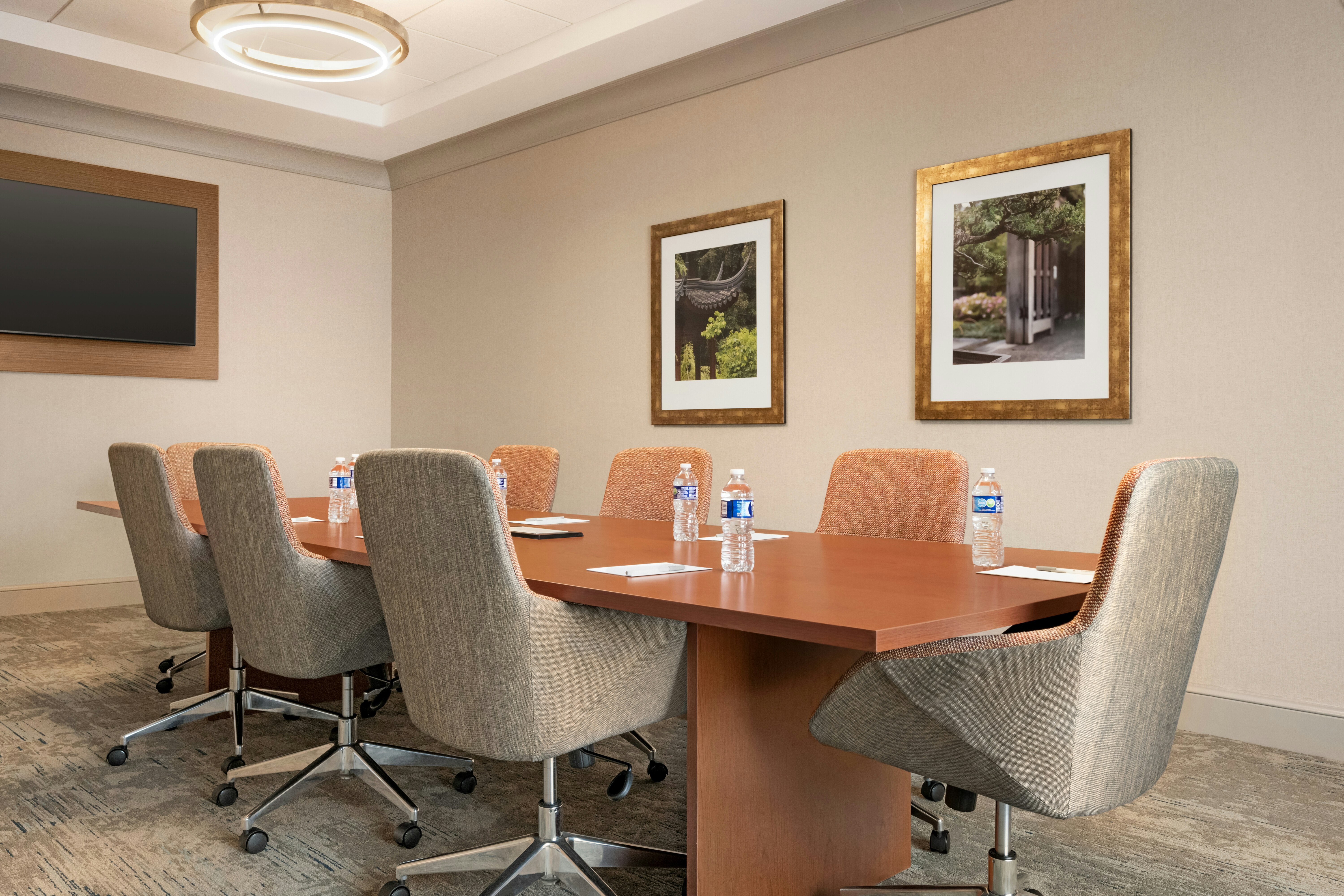Hilton Garden Inn Fort Collins 40/47