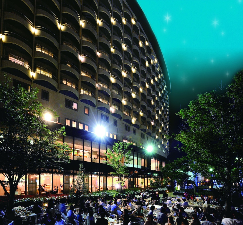 Kagoshima Sun Royal 2/50