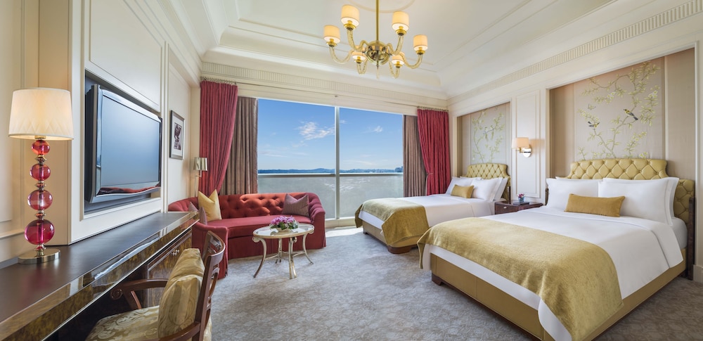 The St Regis Singapore 21/48