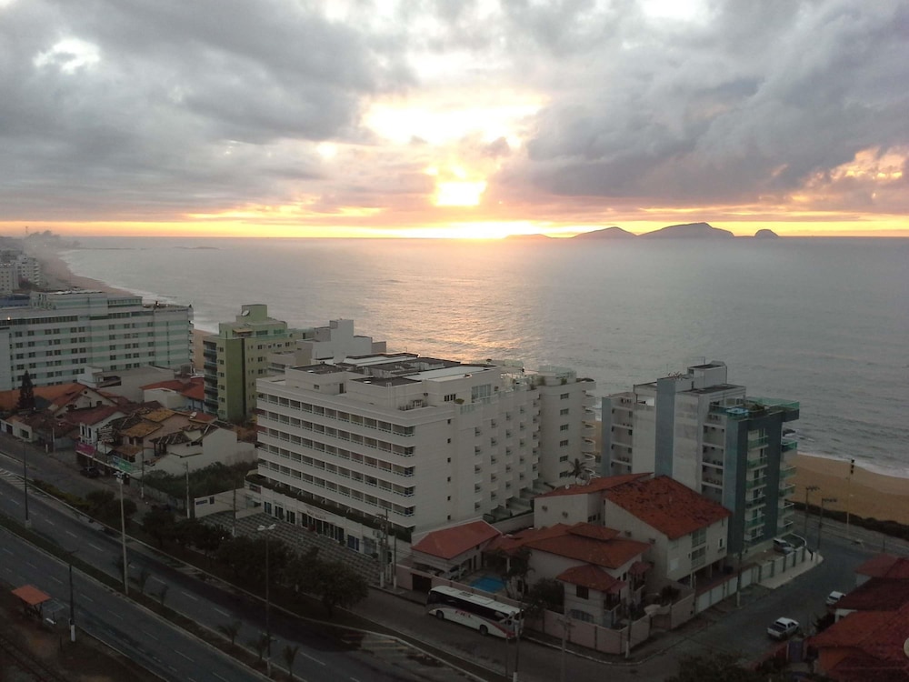 Hotel Macae 7/50