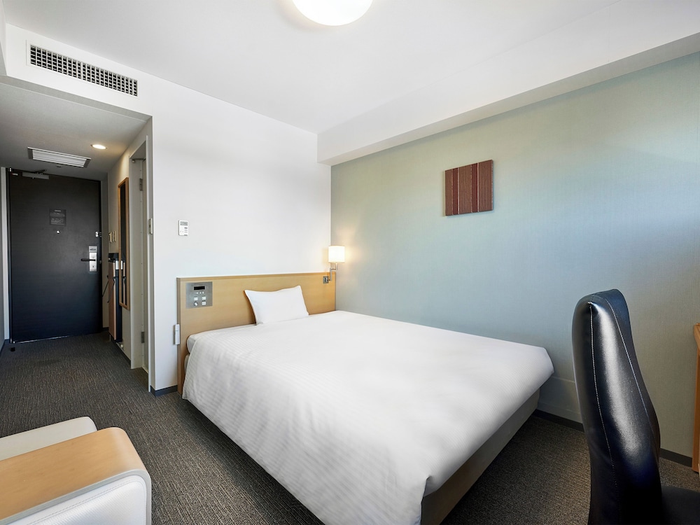 Daiwa Roynet Hotel Tsukuba 14/25