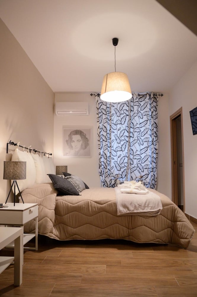La Fara B&B 17/28