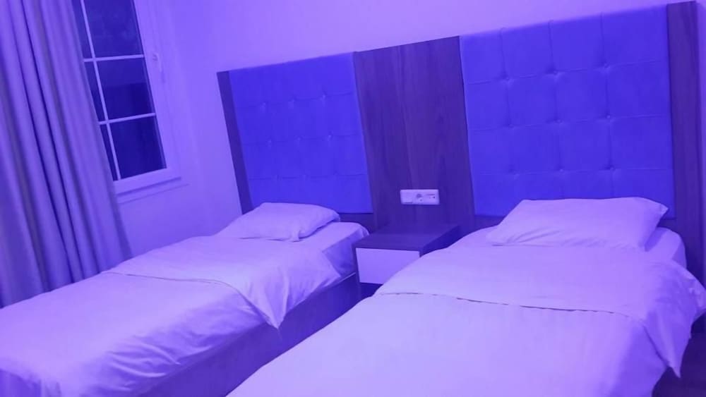 Antikhan Hotel 20/49