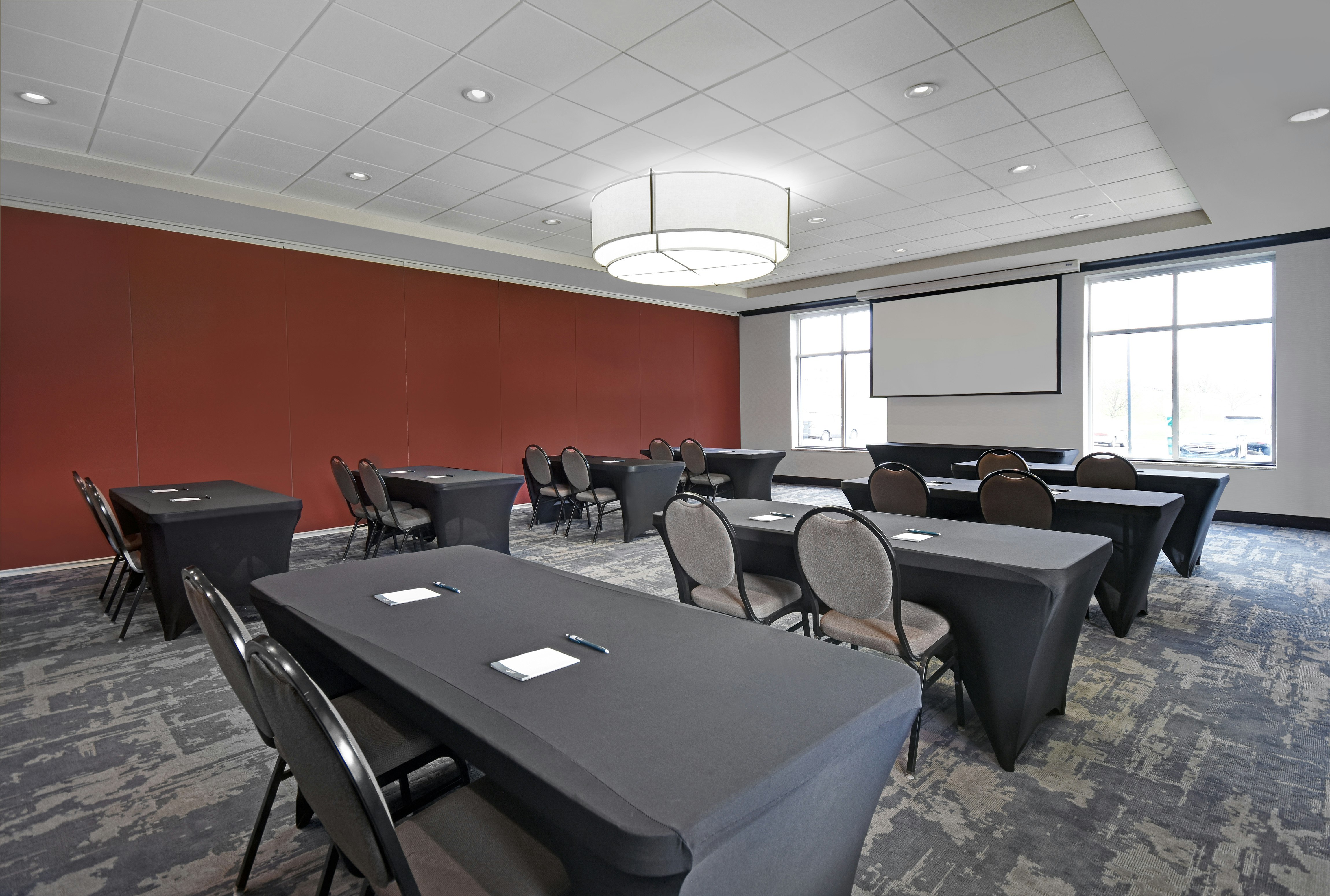Homewood Suites By Hilton Doylestown 53/58