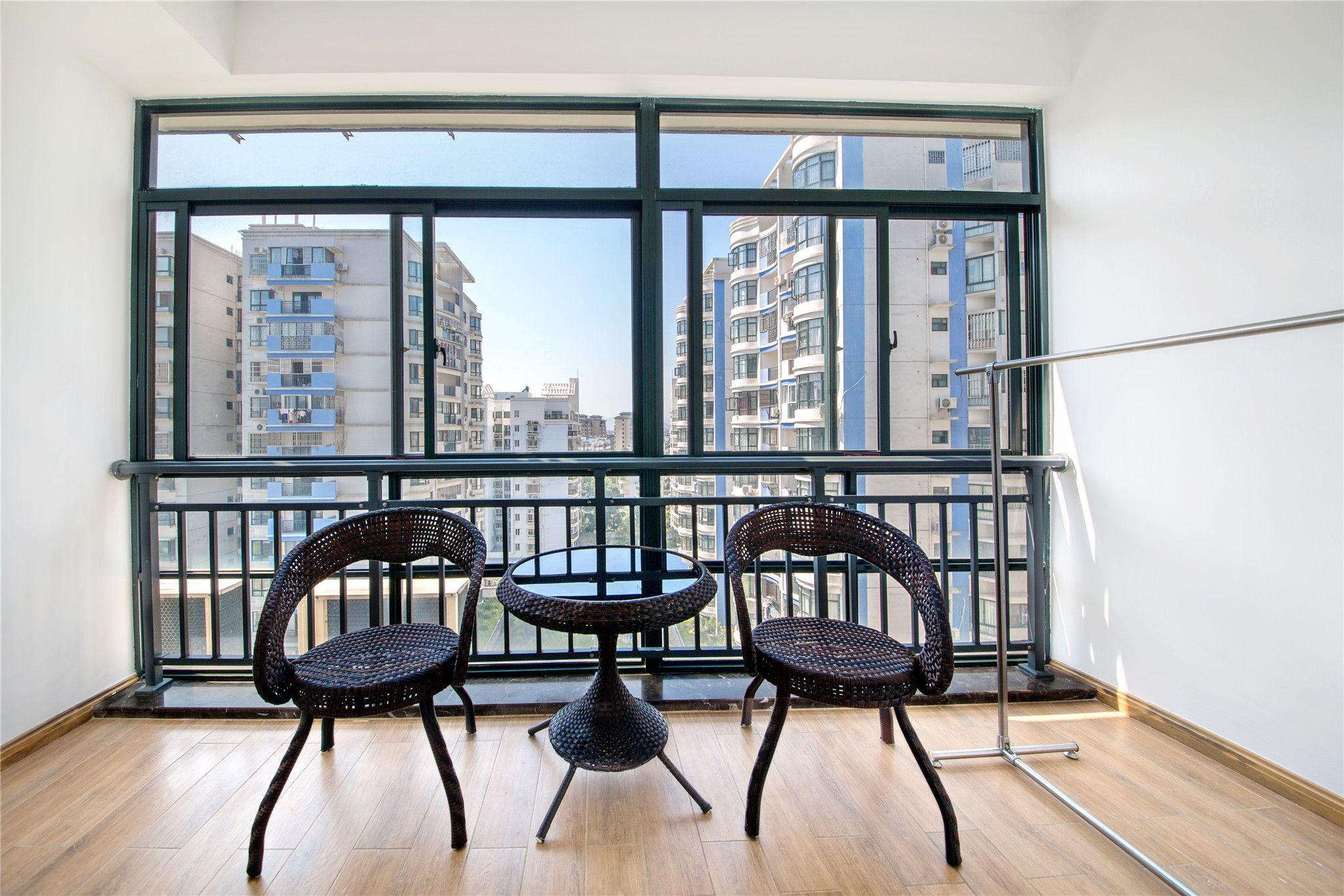 Vienna Hotel (Guilin Qixing Wanda Plaza) 23/48