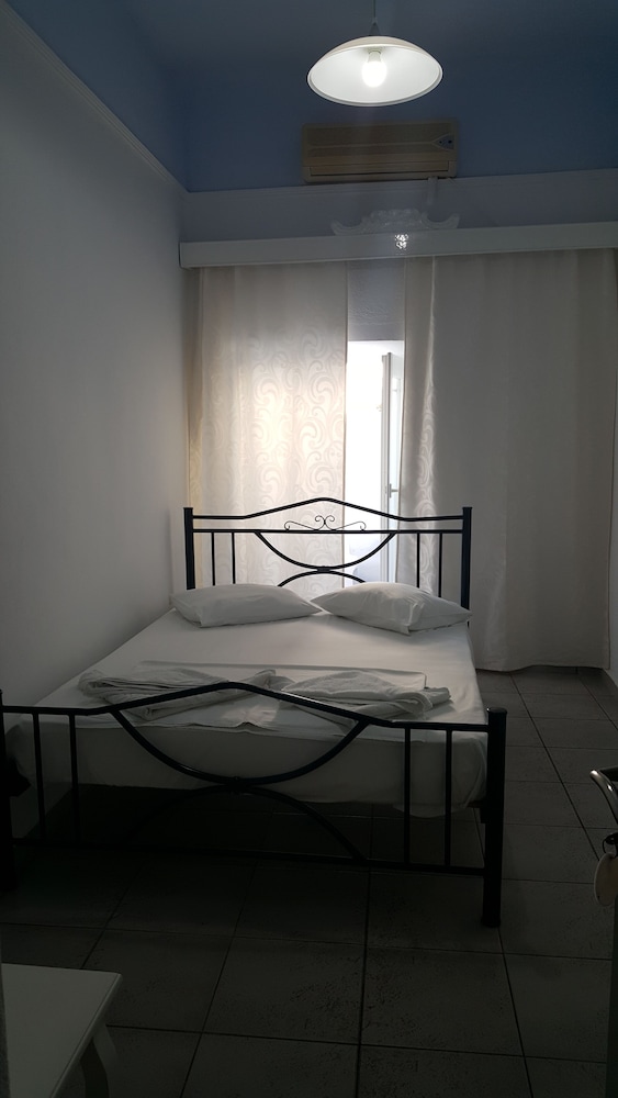 Villa Pavlina 16/50