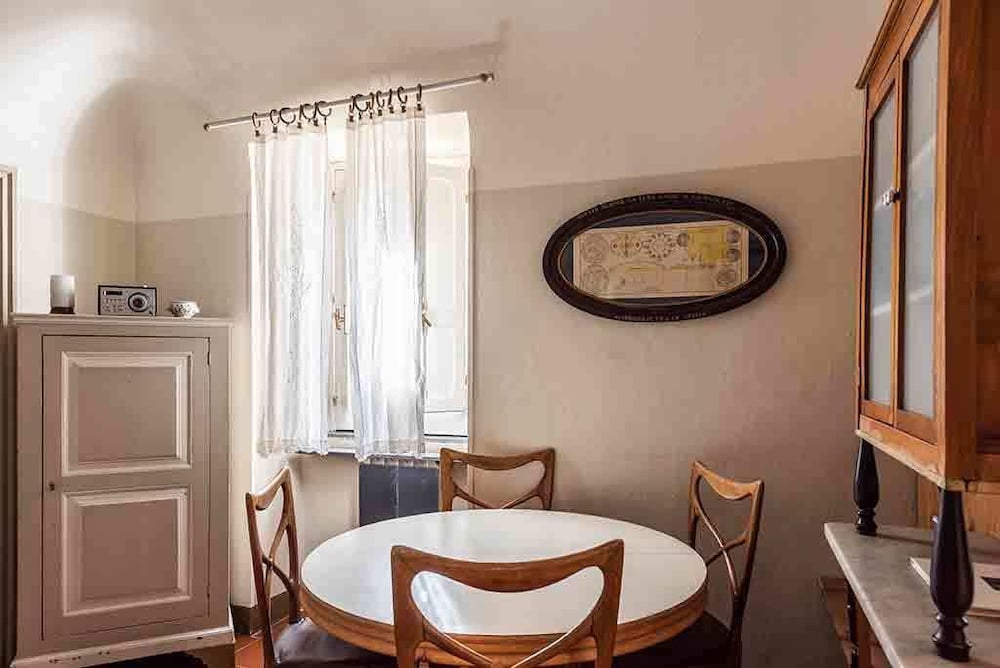 Palazzu Stidda 25/50