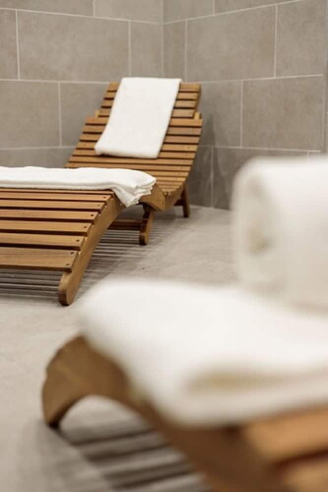 Hotel Kyriad Stargard 25/50