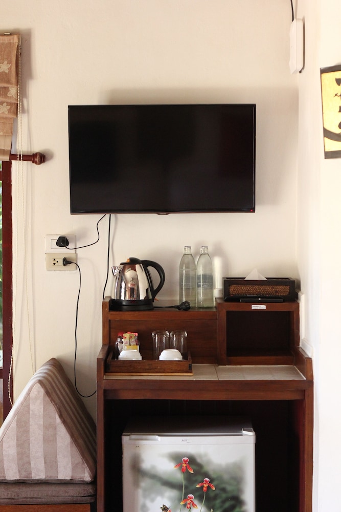 Bangtao Beach Chalet 16/71
