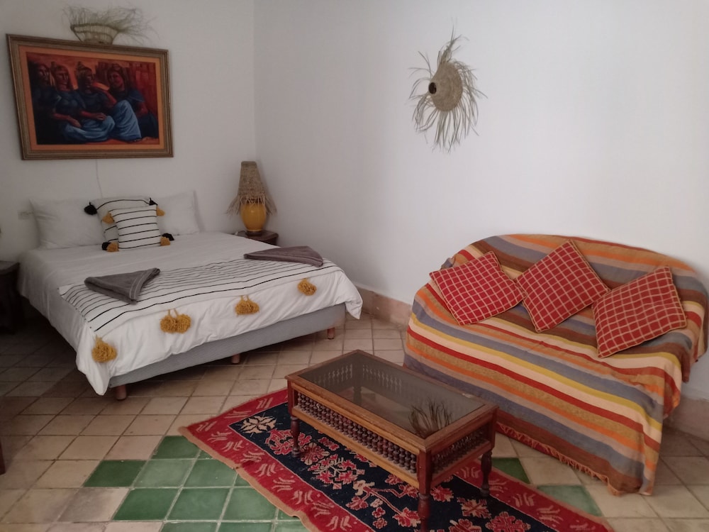 Dar Zayna 13/50