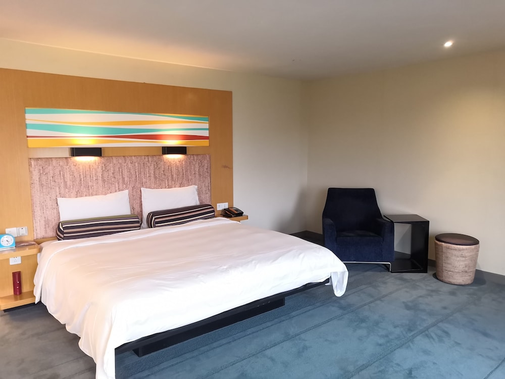 Aloft Nanhai Foshan 17/51