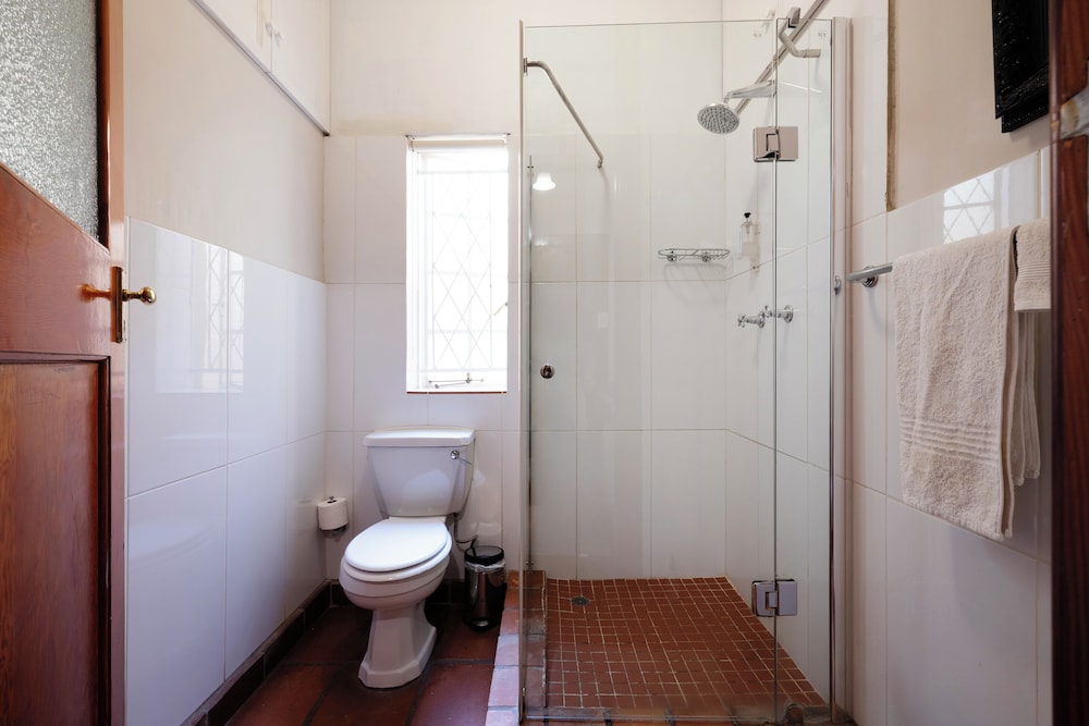 Brooklyn Manor 39/44