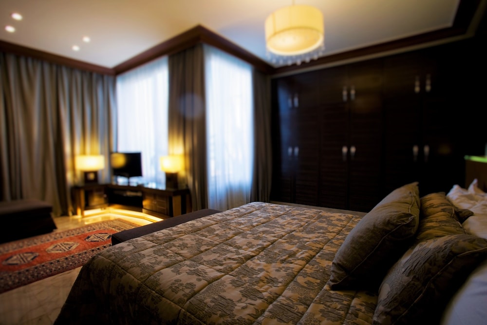 Lahoya Beirut Hotel 25/34