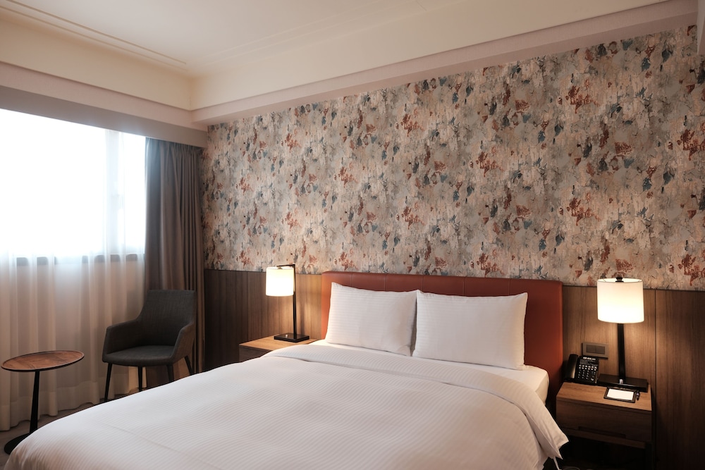Citizen Hotel 29/55