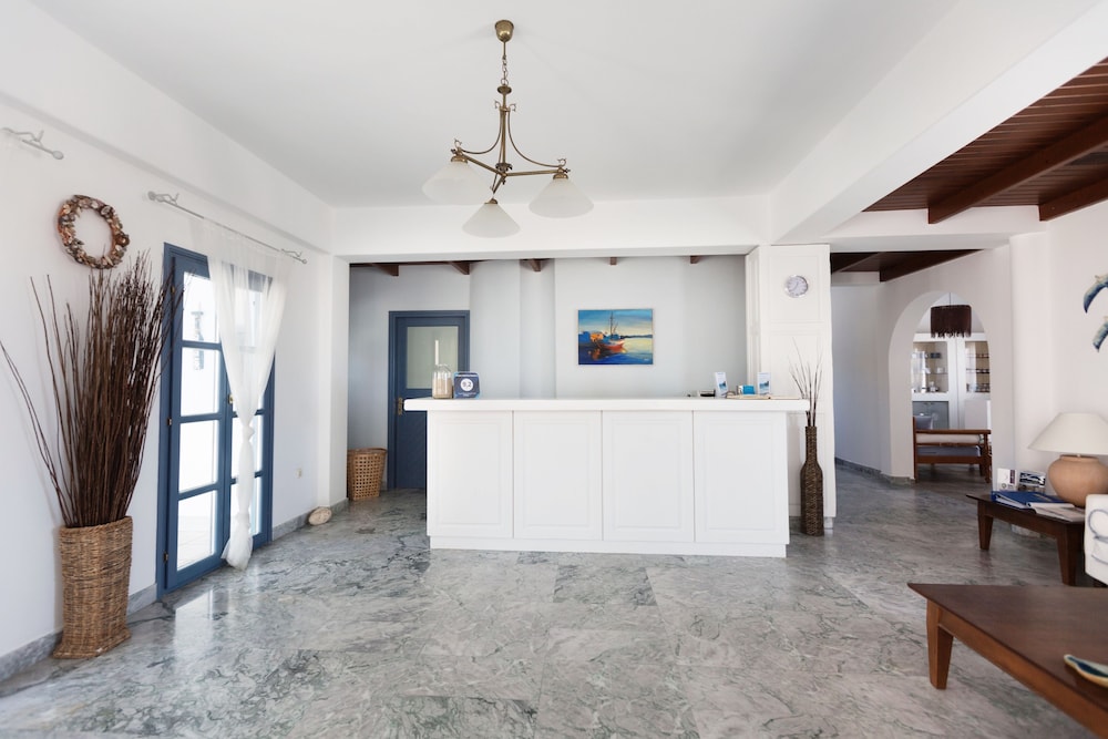 Acquamarina Resort 2/31