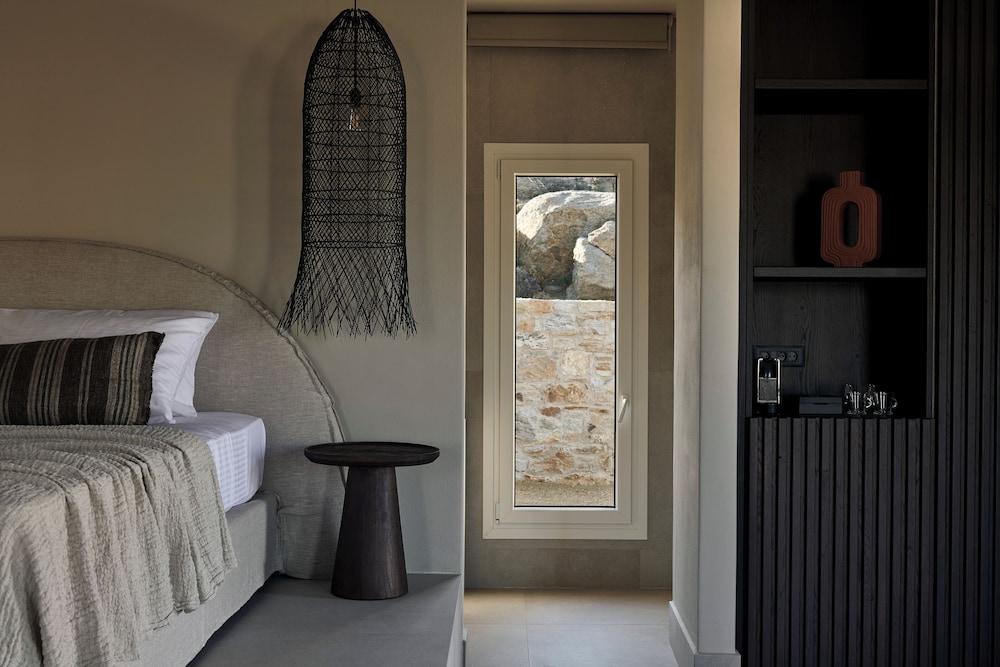 HONEYMOON, SUITE, INDOOR JETTED TUB