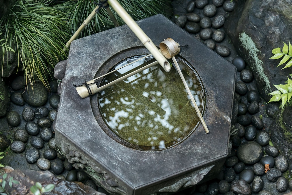 俊春旅館 写真5