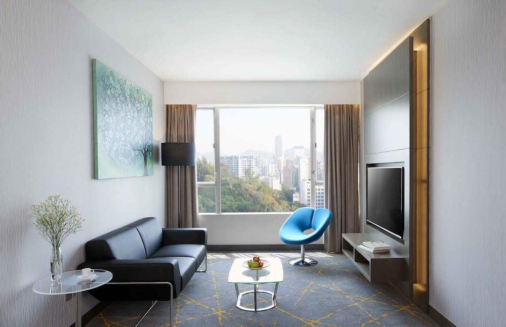 The Cityview 41/61