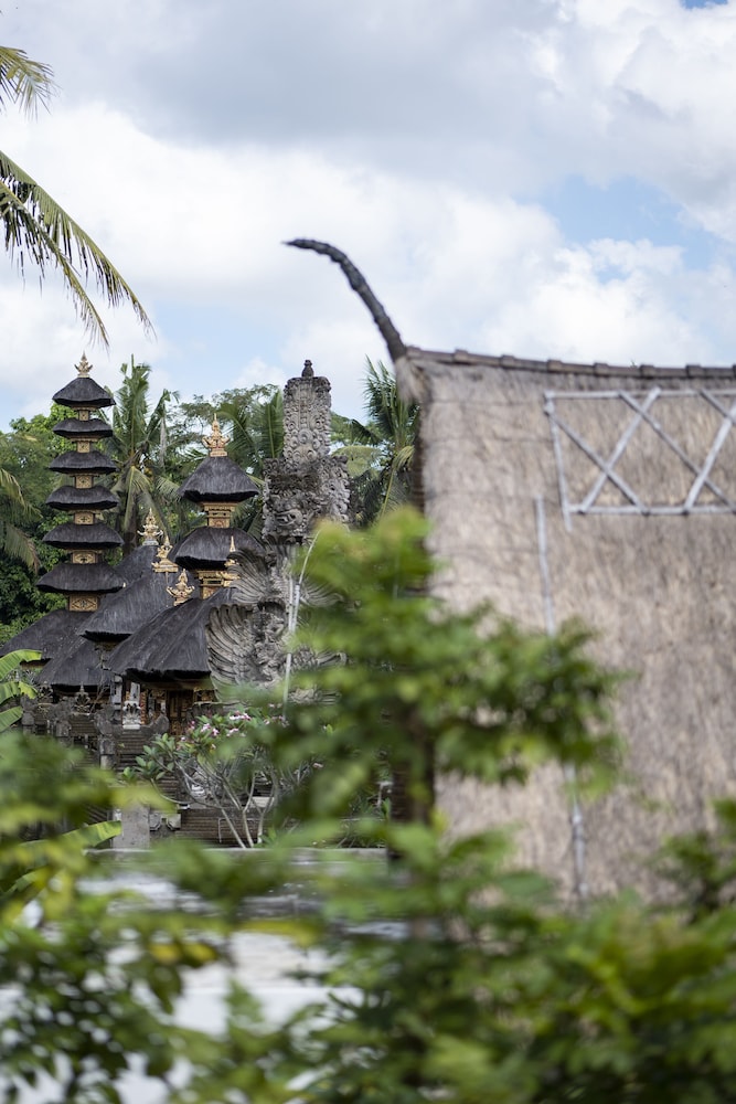 Vije Boutique Resort & Spa 41/50