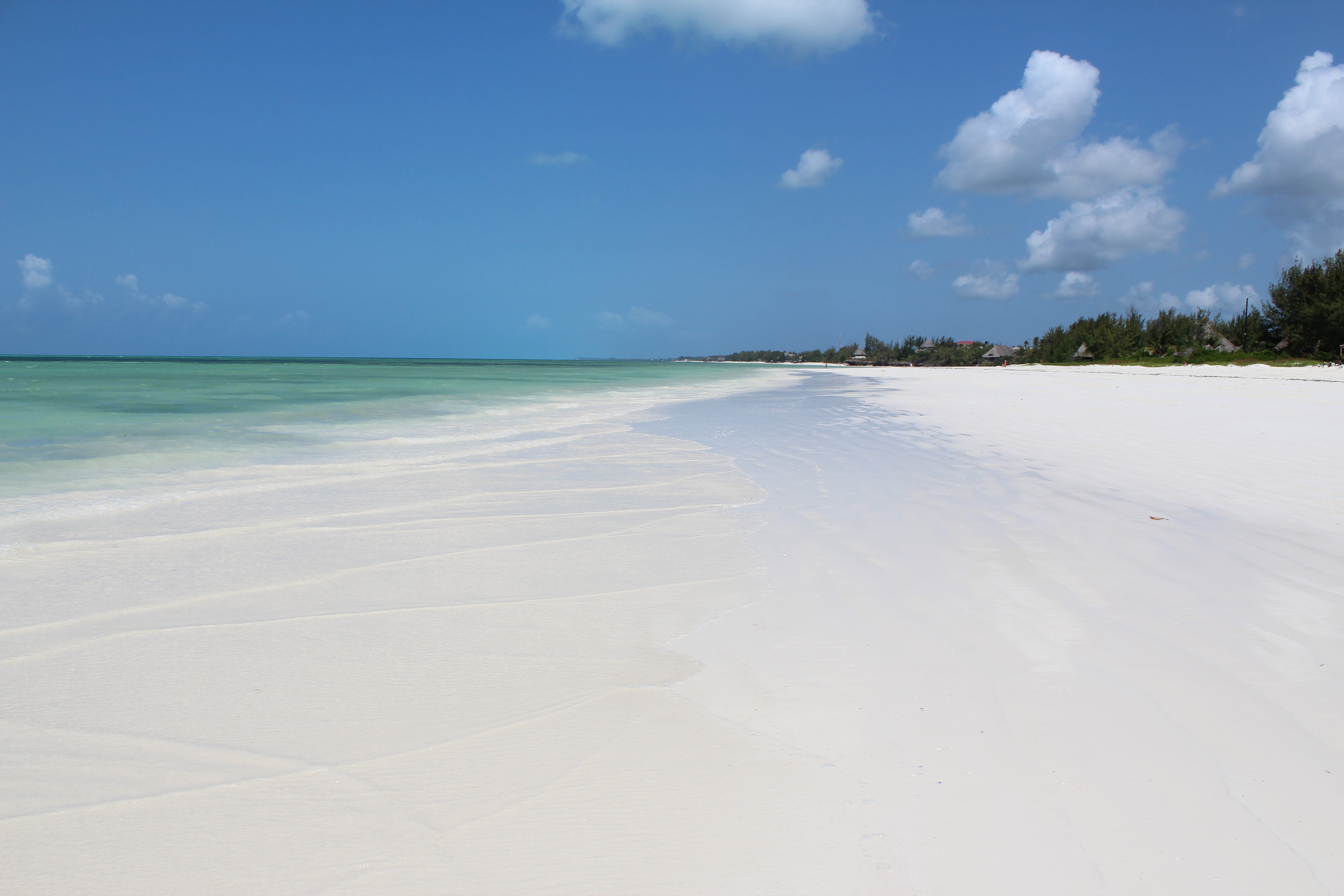 Zanzibar White Sand Luxury Villas Spa 86/103