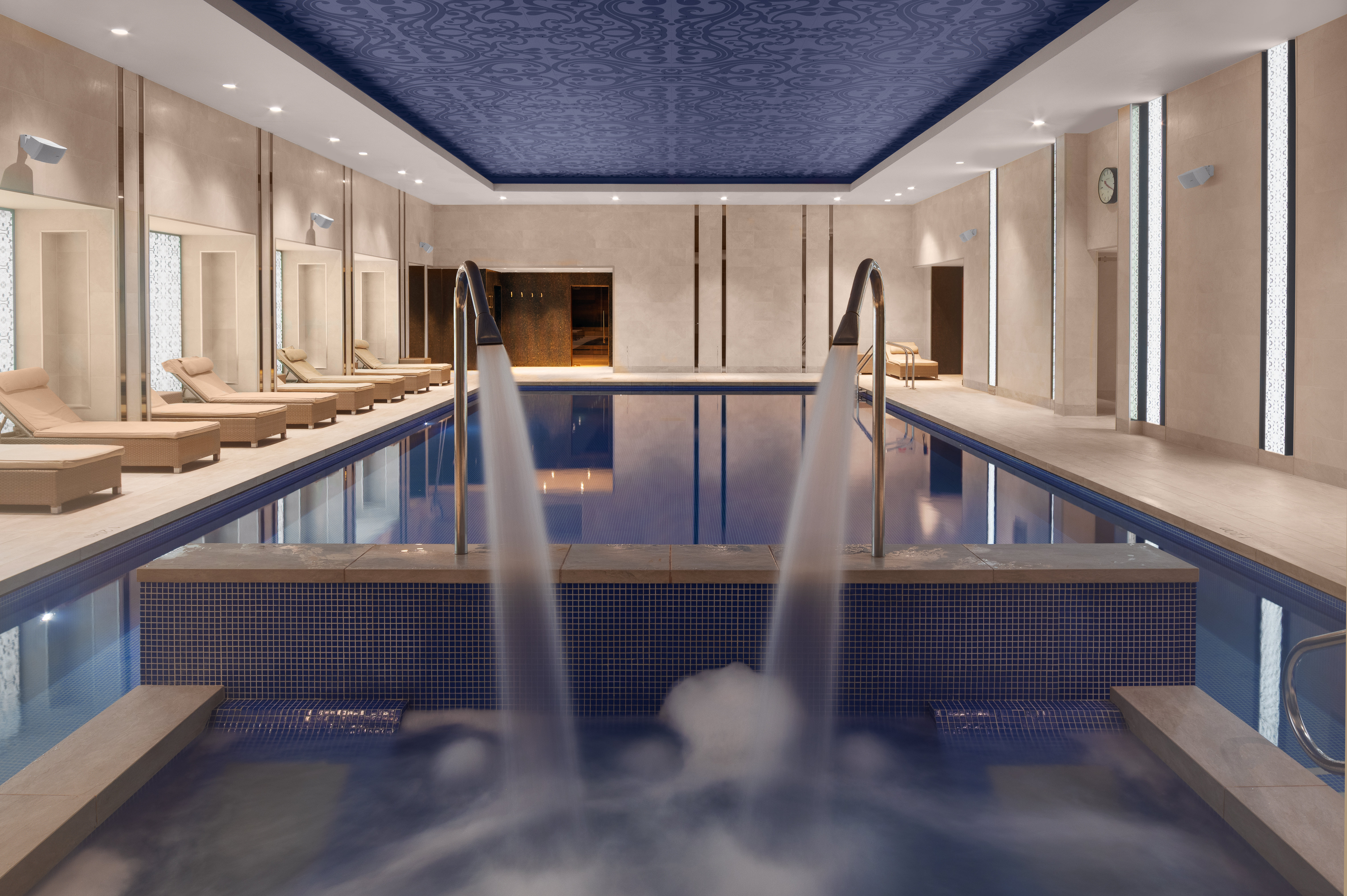 InterContinental London - The O2 by IHG 41/82