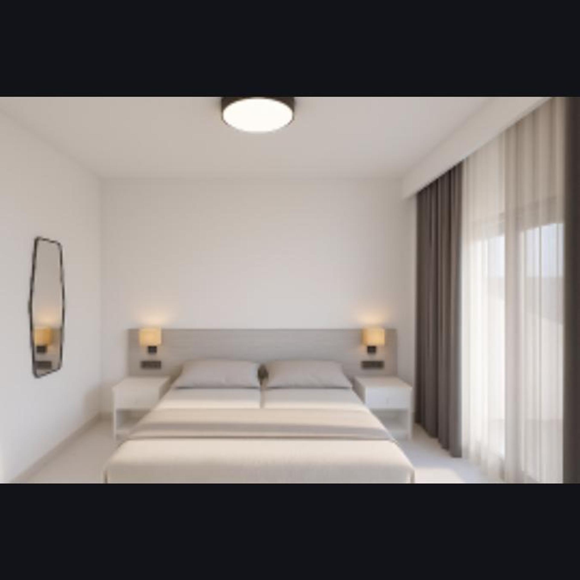 Marina Hotel 10/43