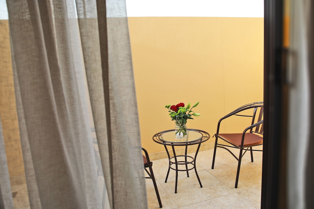 فندق بريرا اليرموك(Braira Al Yarmouk Hotel) 44/50