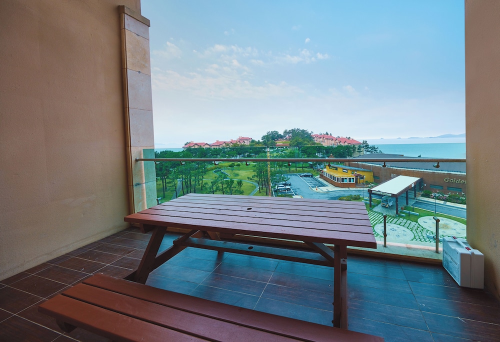 El Dorado Resort 27/51