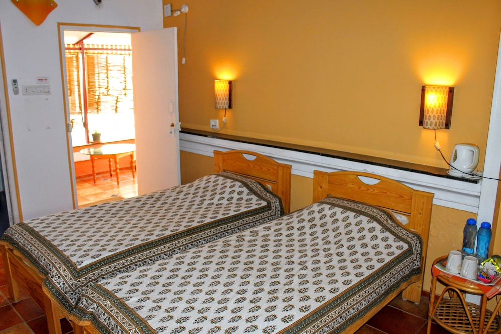 CASA COTTAGE 22/50