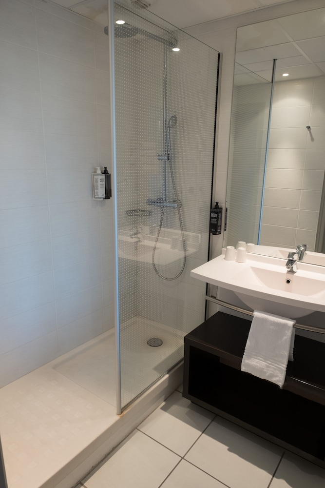 Ibis Styles Saint Dizier 15/68