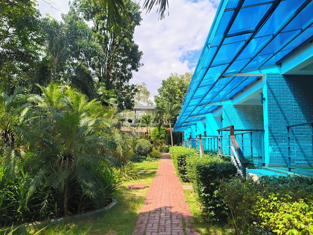 Baan Suan Khunta Golf Resort 45/67