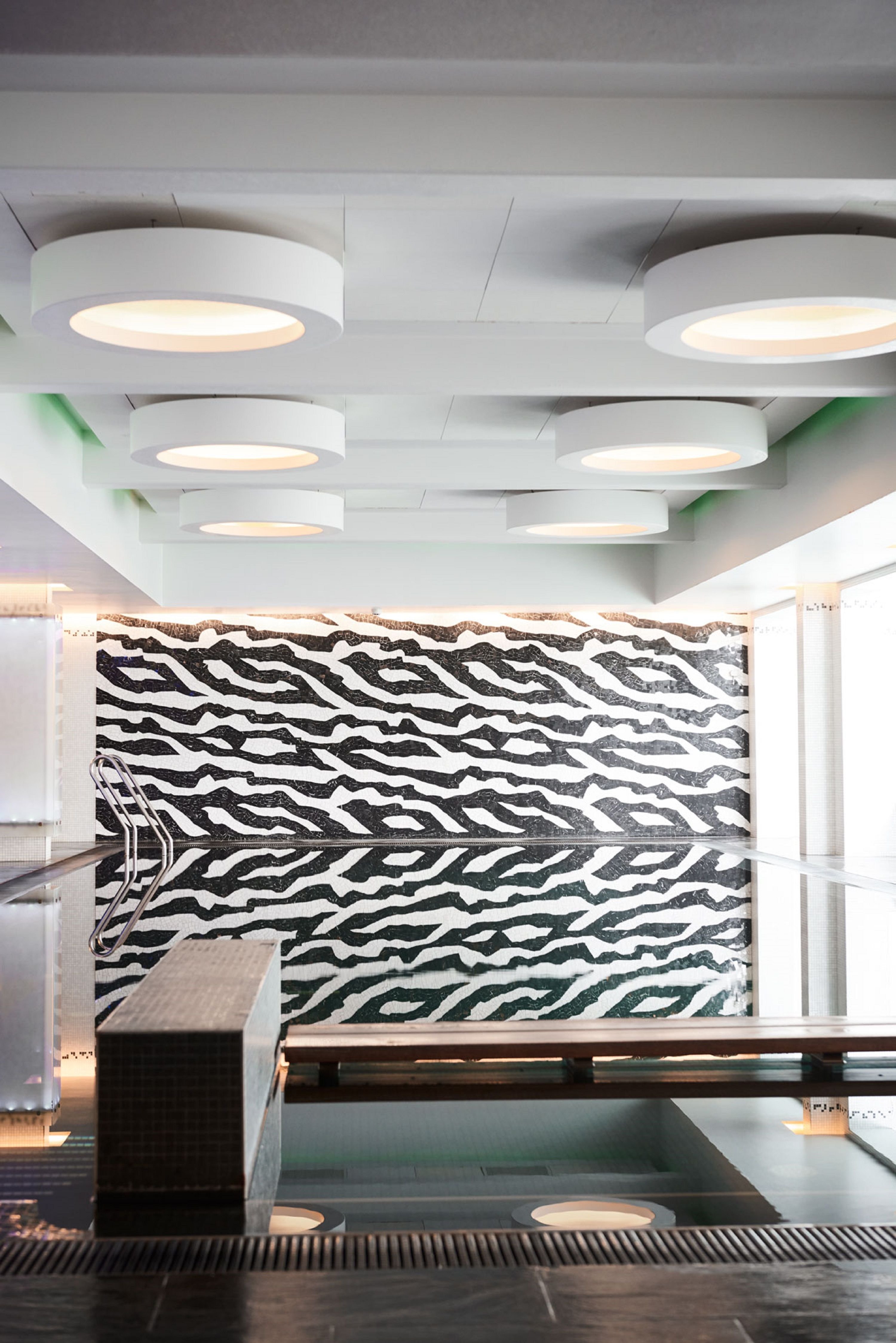 Munkebjerg Hotel 18/18