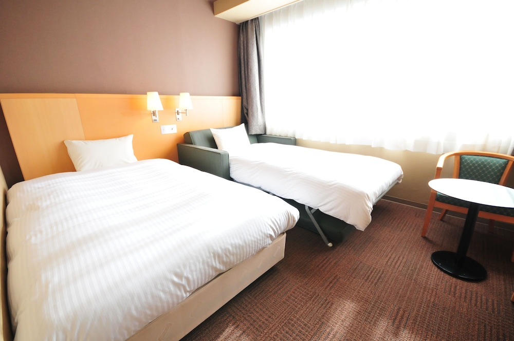 Hotel Premium Green Hills 20/65