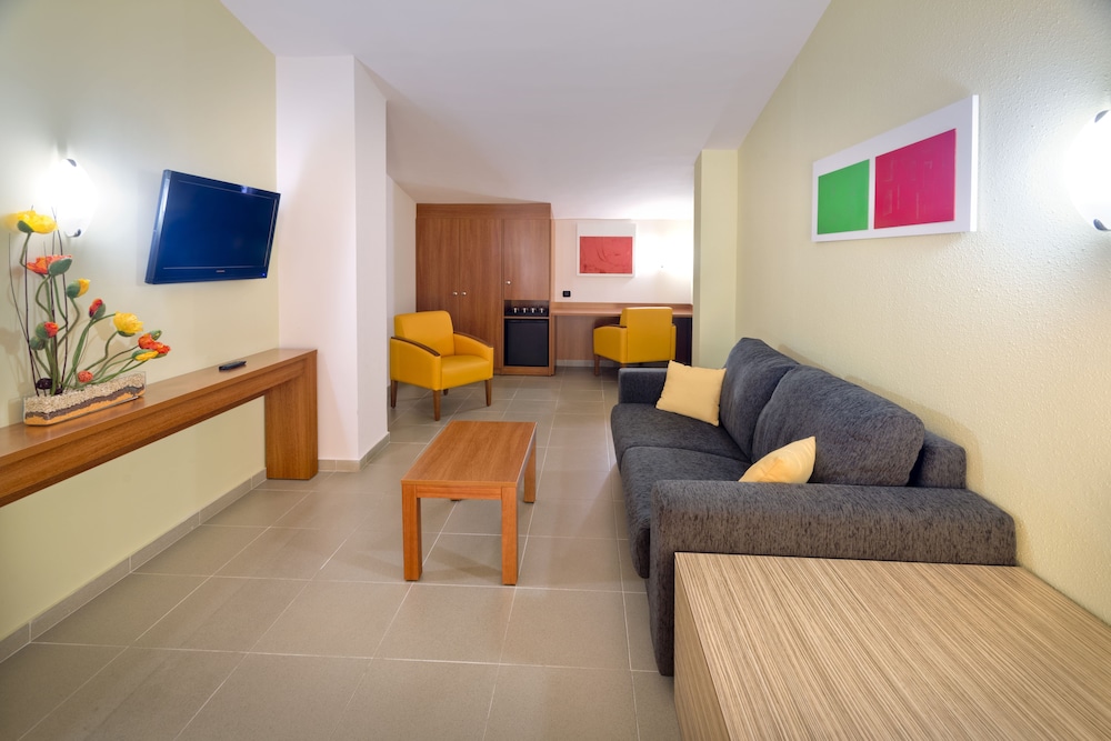 AQUA Hotel Promenade & Spa 28/49