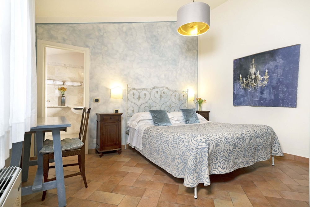 Borgo Grondaie 30/67