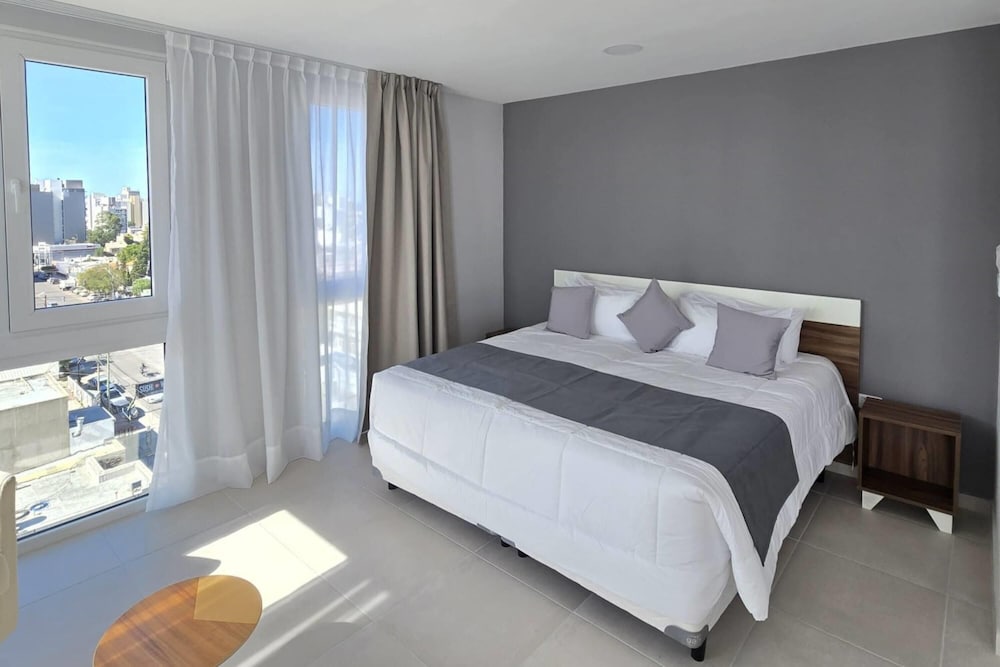 Ramada Residences by Wyndham Puerto Madryn CQ Gales 11/54