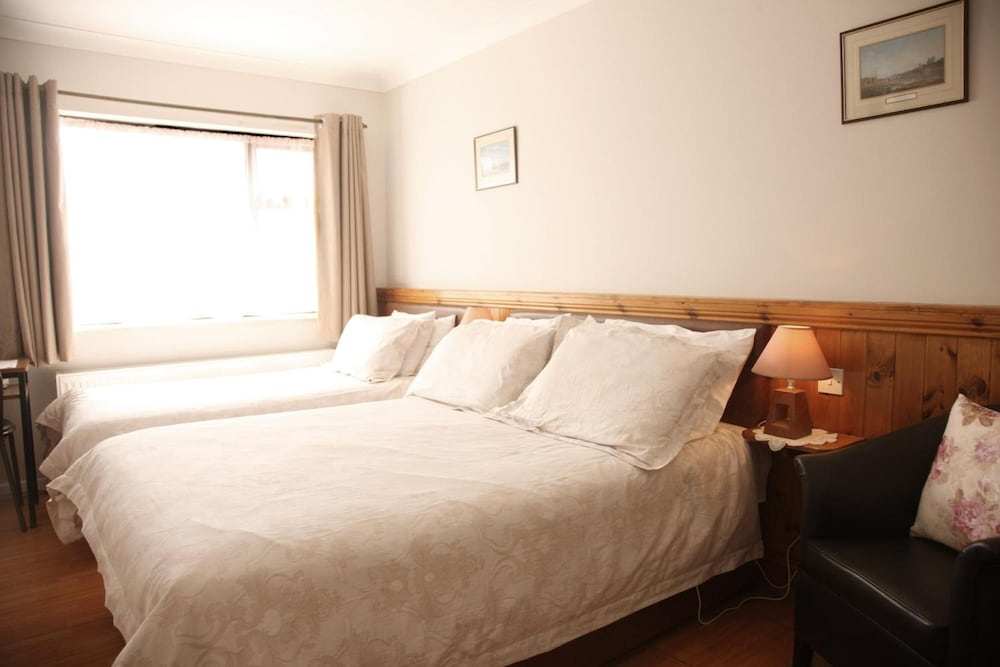Torine House 13/50