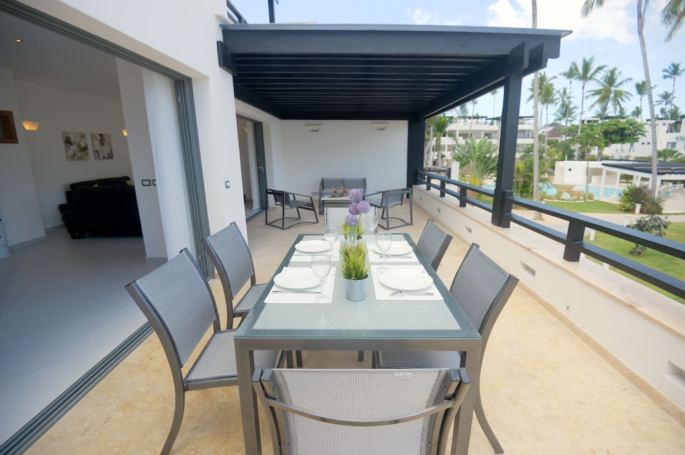 Aligio Aparthotel and Spa Playa Poppy 36/50