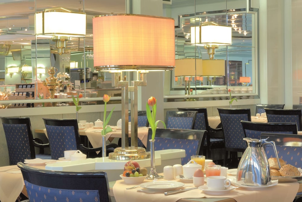 Radisson Blu Hotel Cottbus 43/67