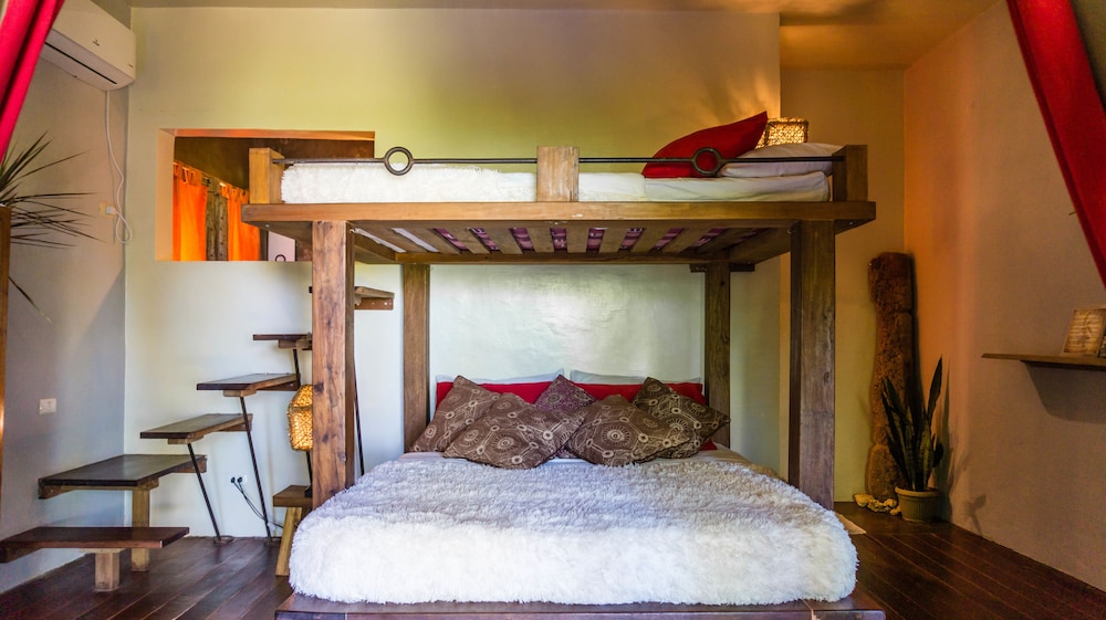 Bluemango Rooms & Villas 27/50