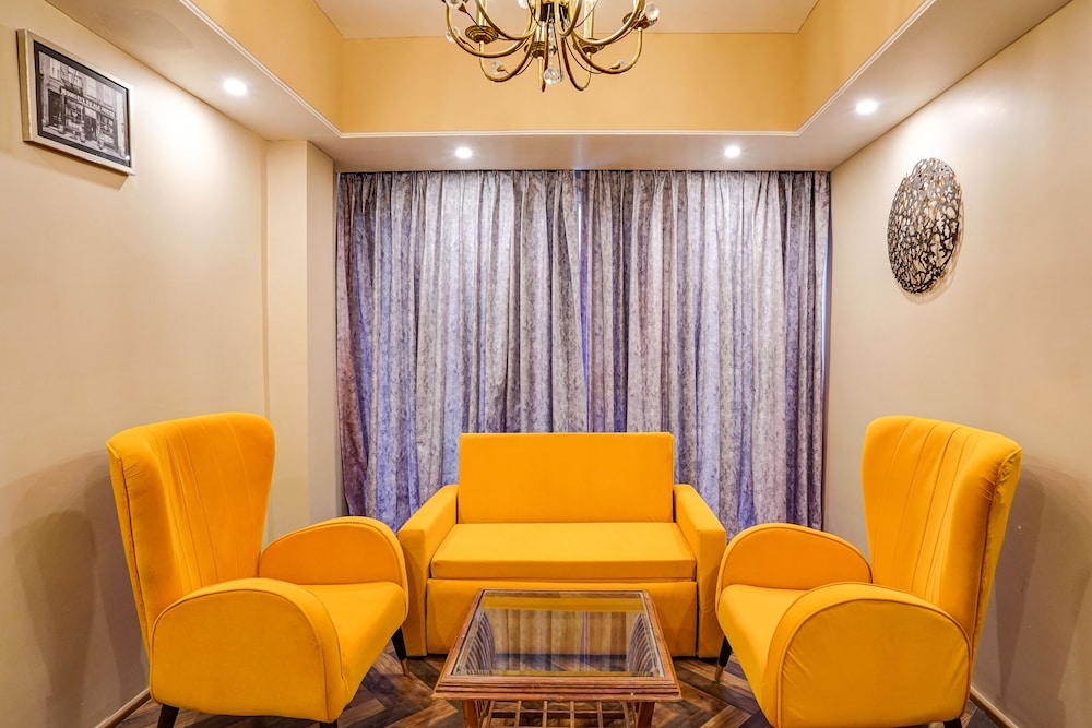 Naturevilas Sarovar Premiere Manali 54/65