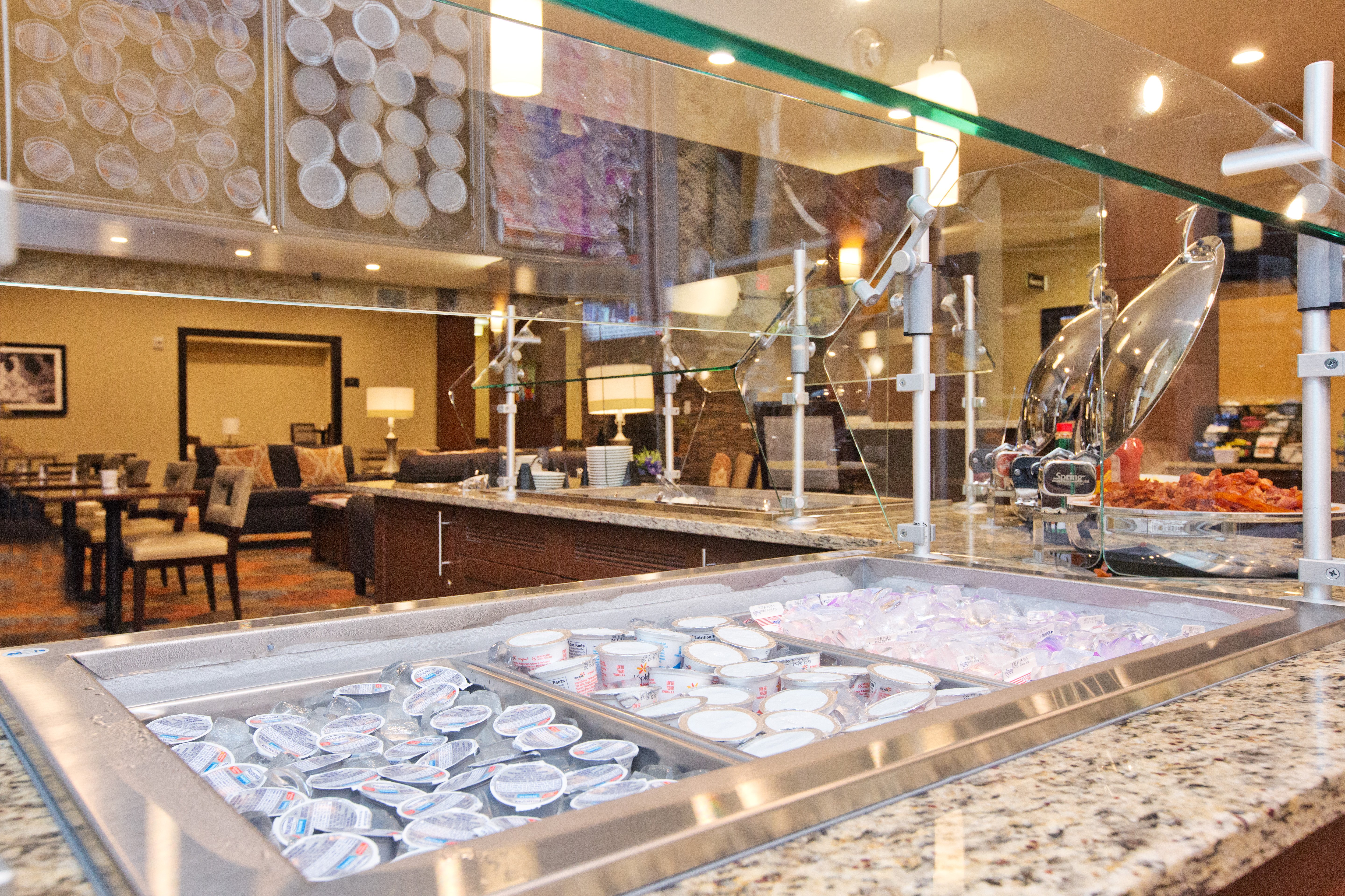 Staybridge Suites Austin South Interstate Hwy 35 48/58