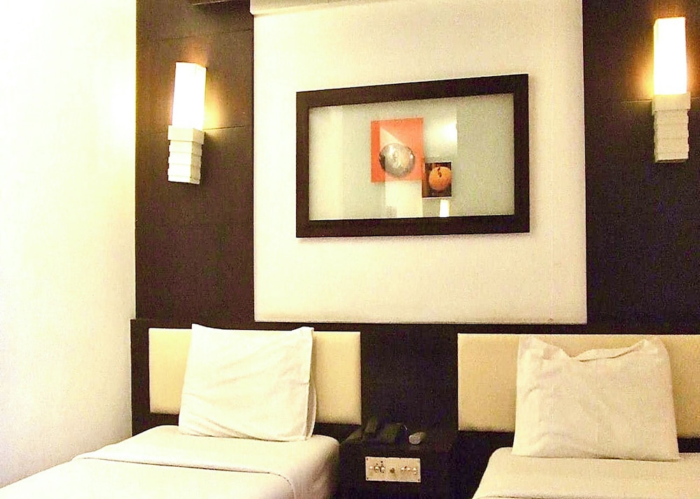 Phuluang Hotel 17/27