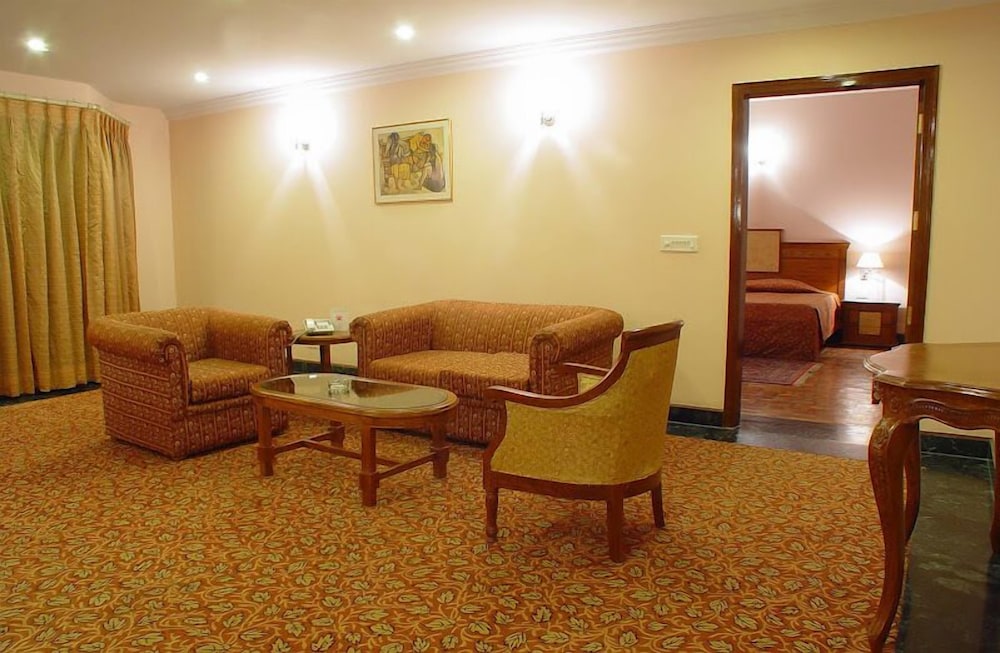 Hotel Madhuban 26/50
