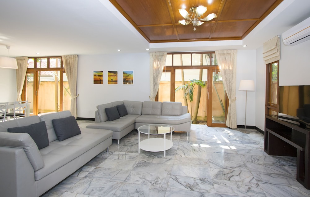 Sweet Villa Pattaya 49/72