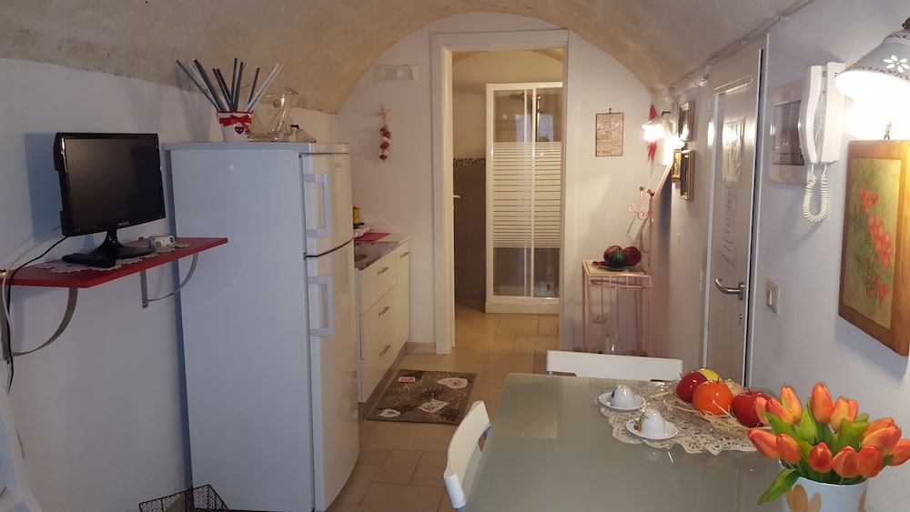 Casa Nave 34/50