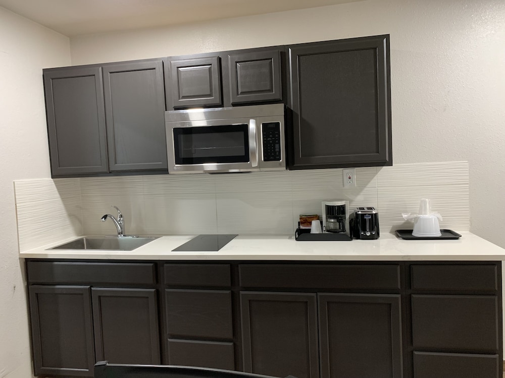 Days Inn by Wyndham Sulphur Springs 43/43
