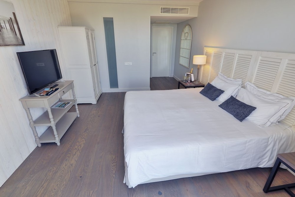 Hotel Atalante - Relais Thalasso & Spa 19/74