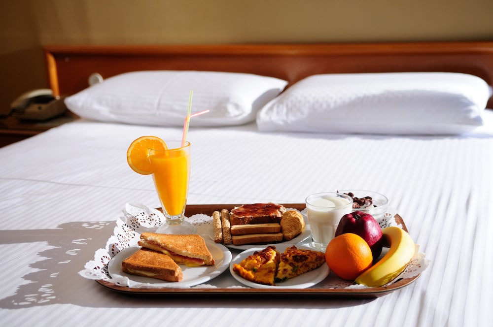 Morfeas Hotel 24/56