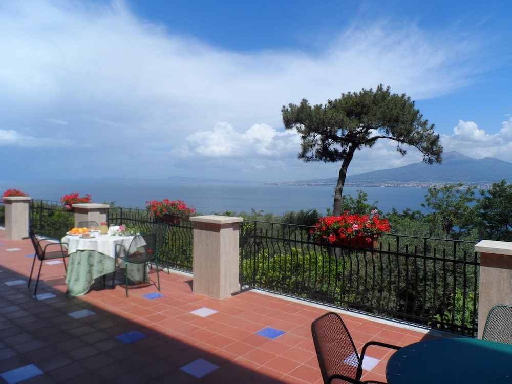 Ancelle Sorrento 27/42